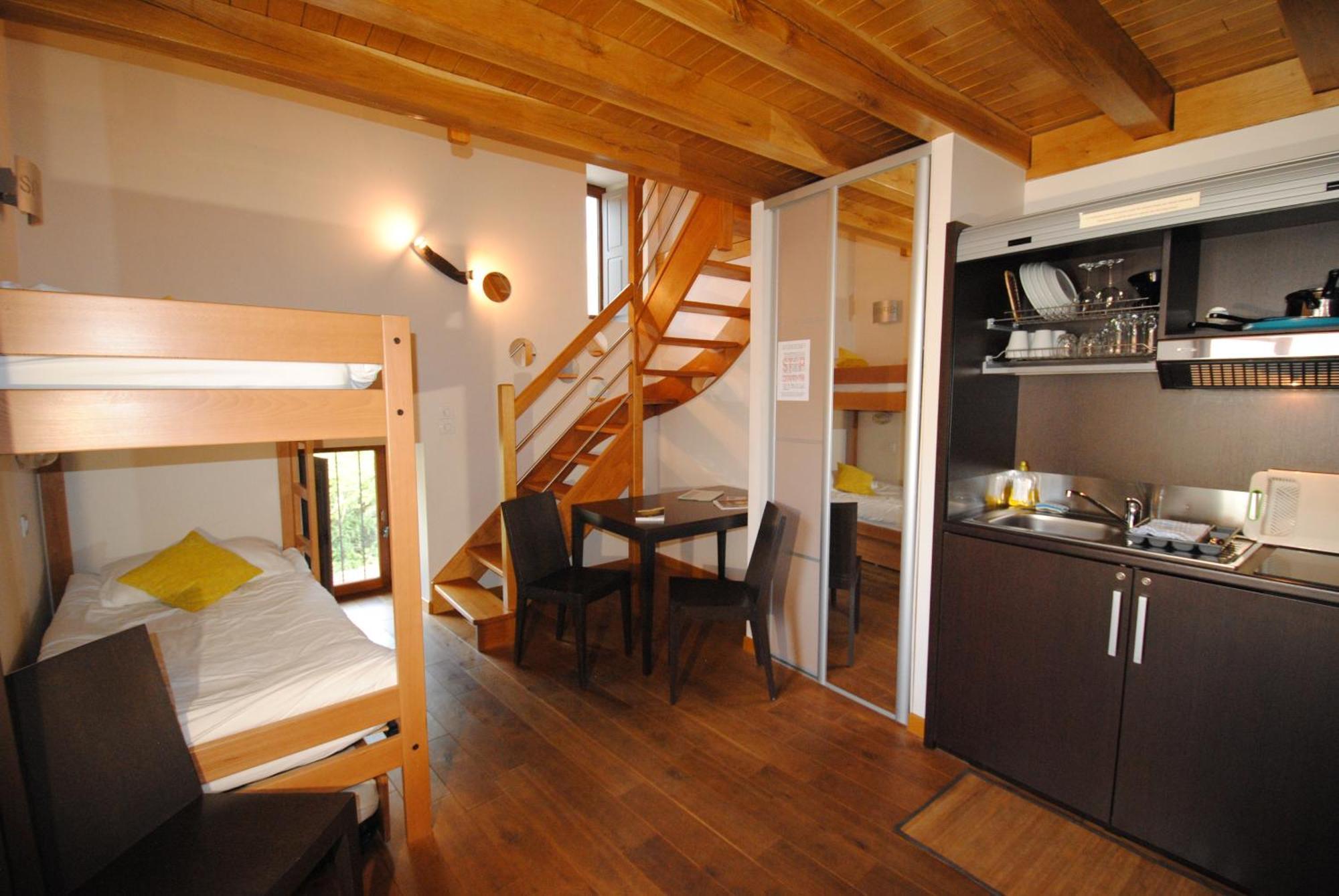 Logis Hostellerie Du Perigord Vert Brantôme Exteriér fotografie